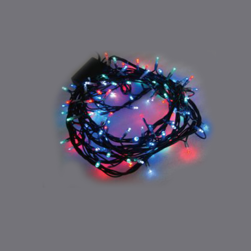 Twinkle Light를 LED